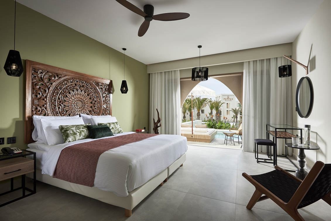 rooms-superior-junior-suite-private-pool