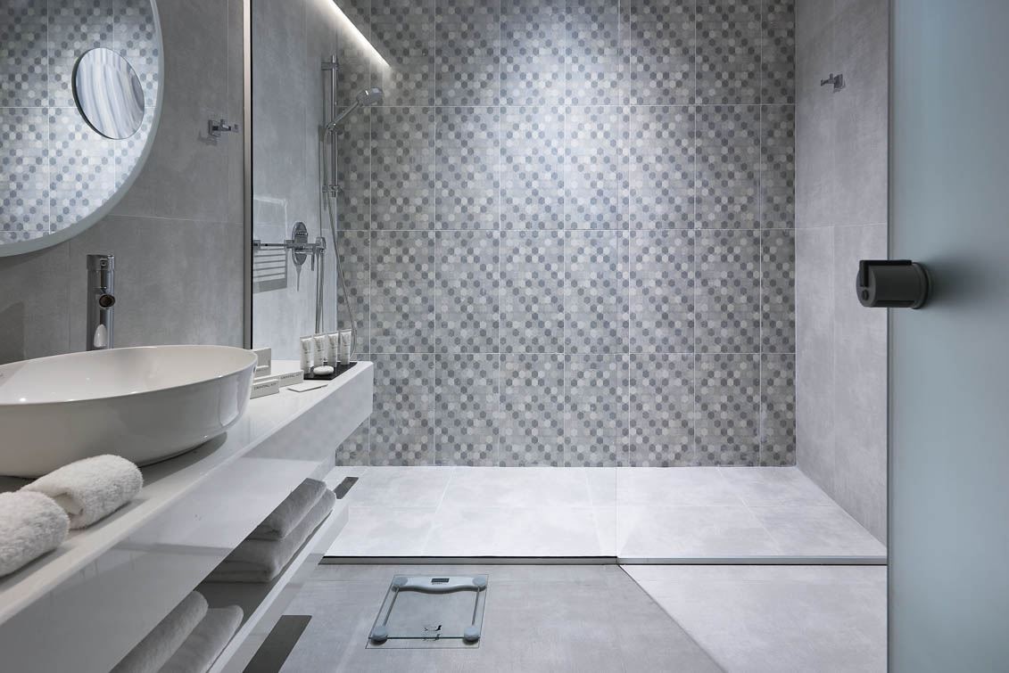 rooms-superior-junior-suite-private-pool