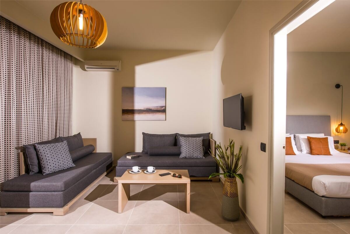 rooms-suite