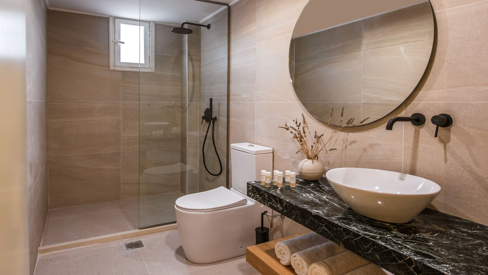 rooms-suite