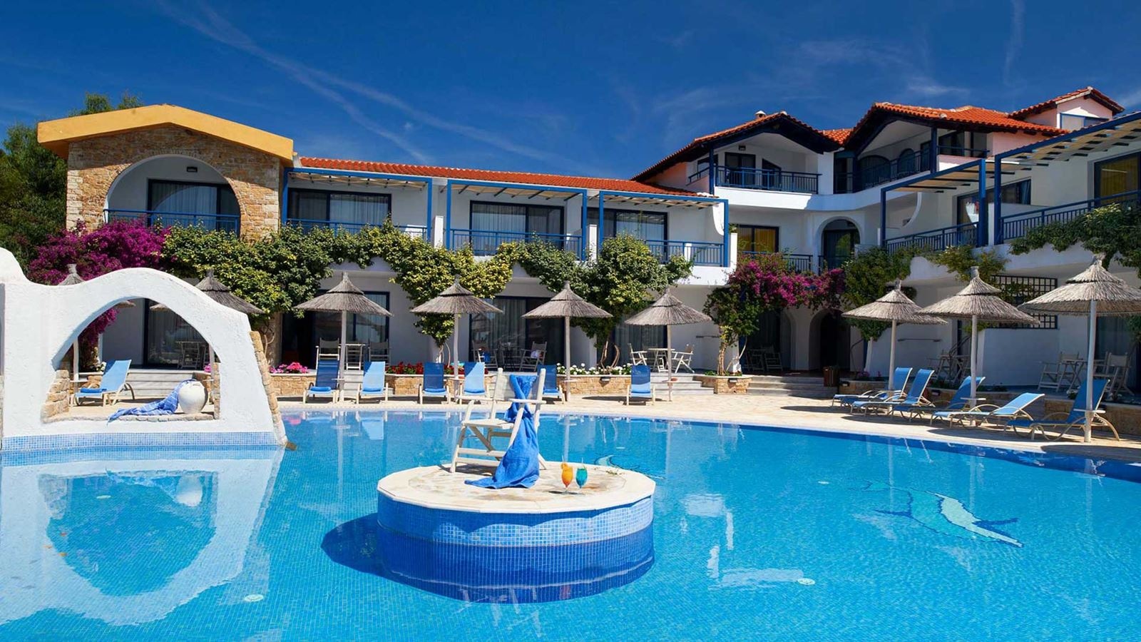 pools-pools