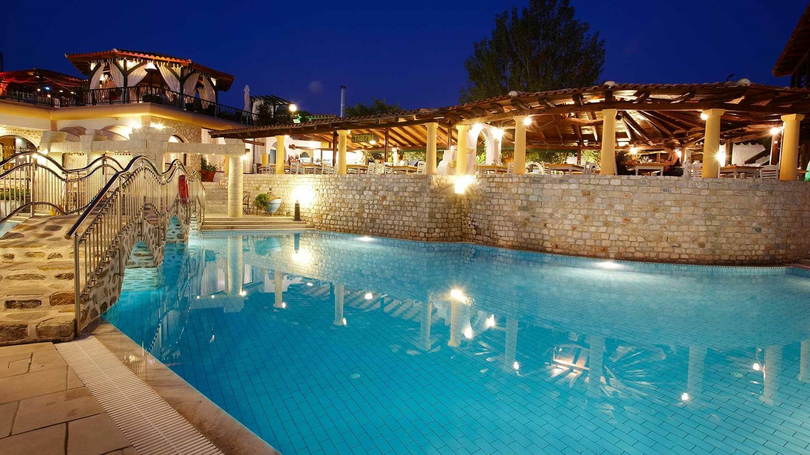 pools-pools