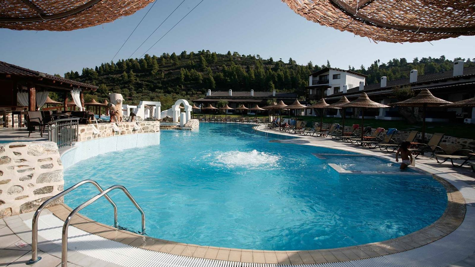 pools-pools