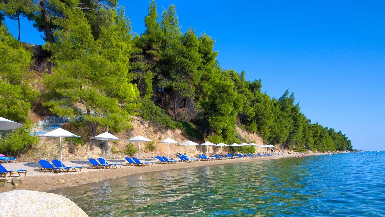 beach-beach