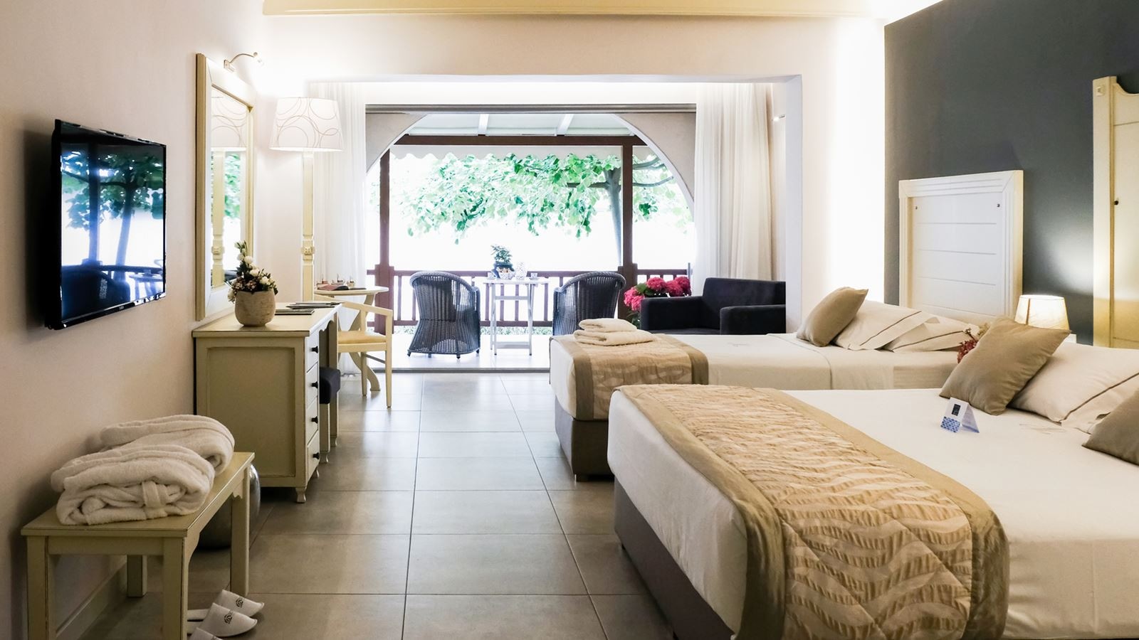rooms-junior-suite