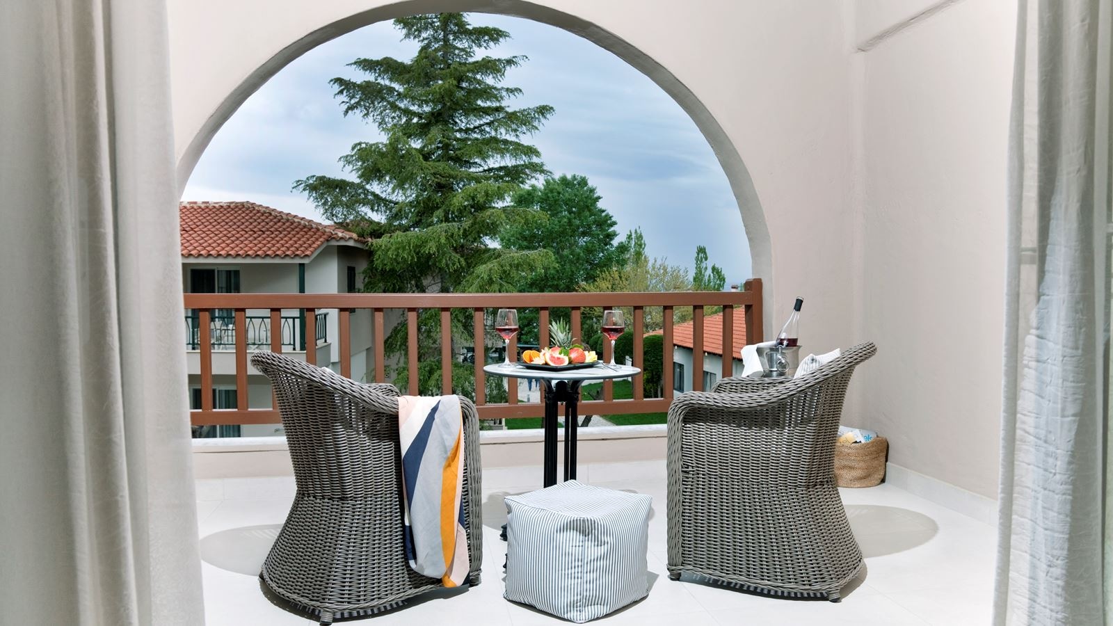 rooms-junior-suite