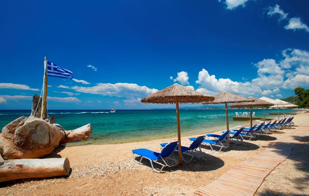 beach-beach