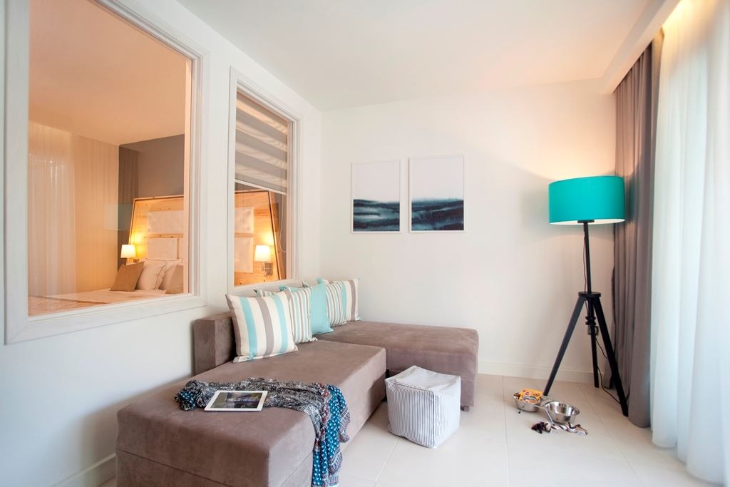 rooms-suite-armonia