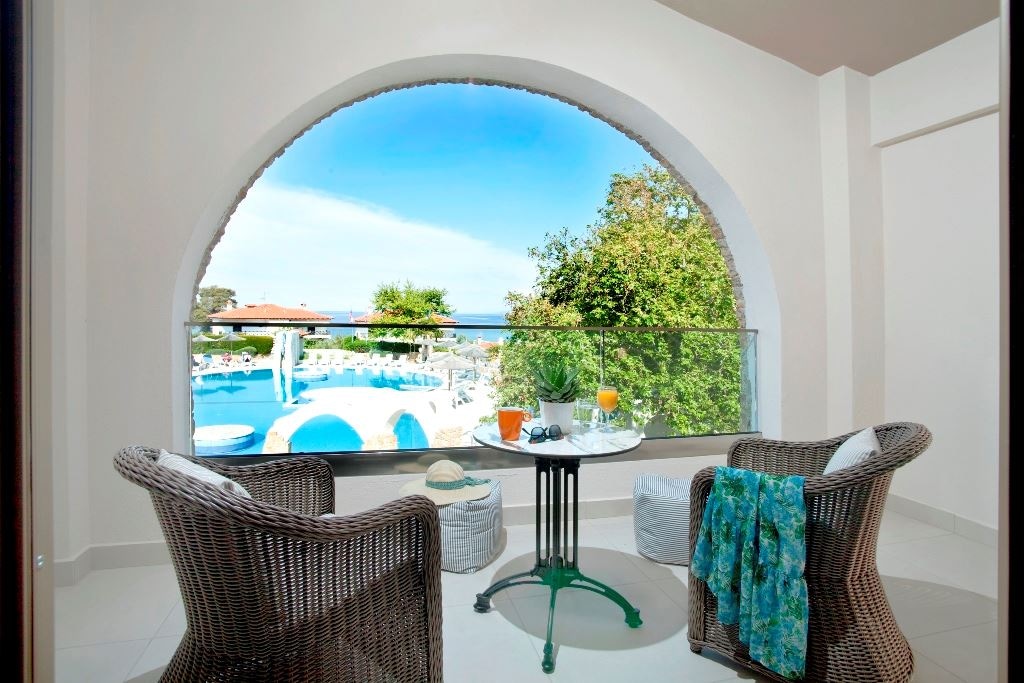 rooms-suite-armonia