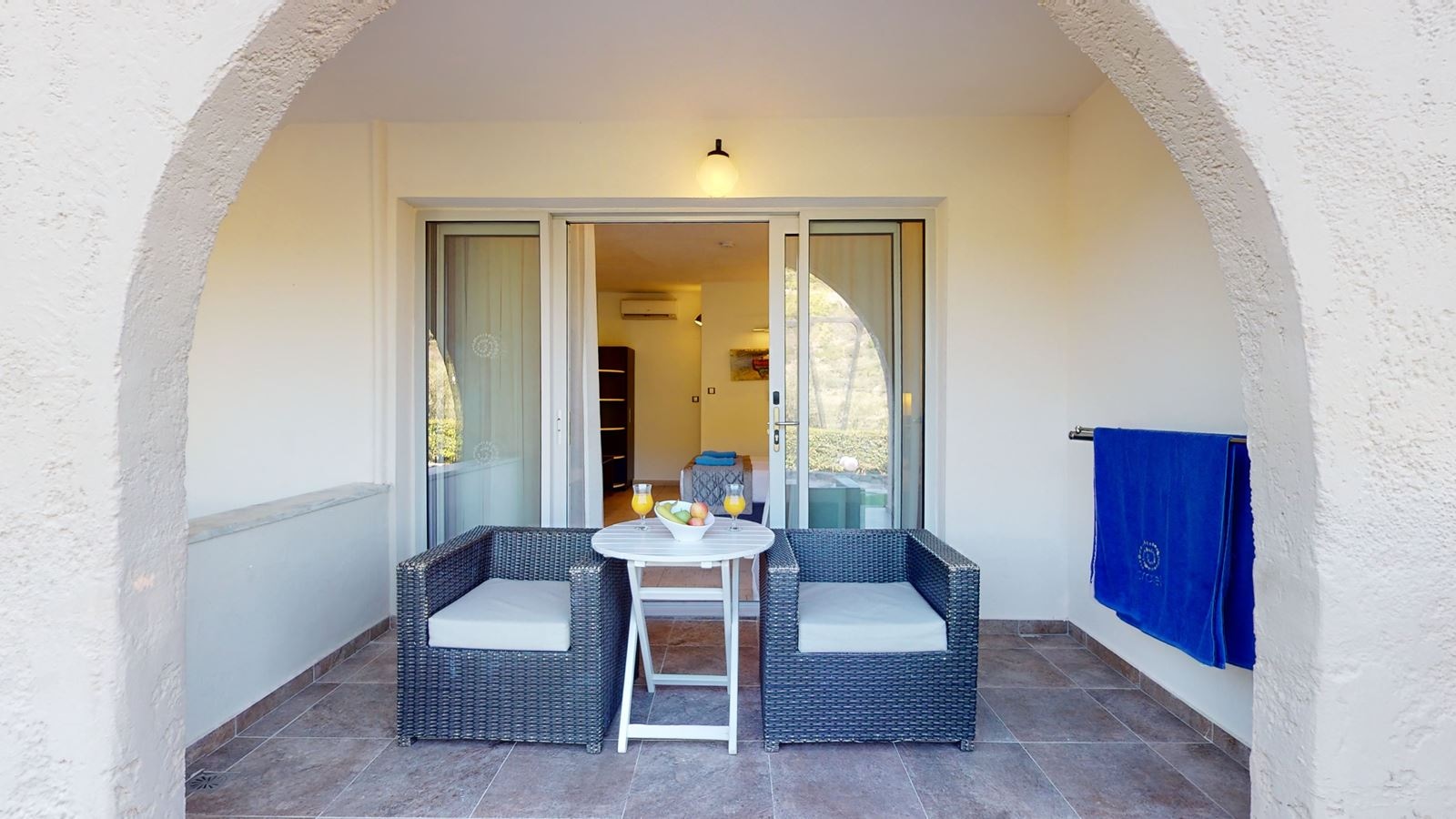 rooms-family-suite
