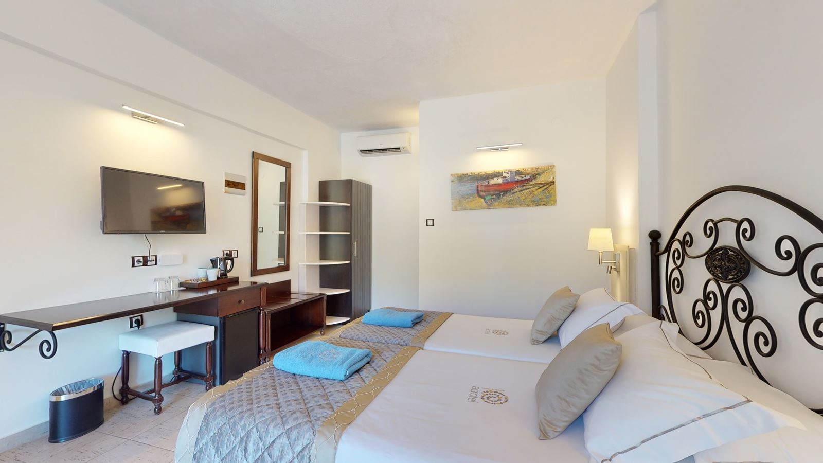 rooms-family-suite