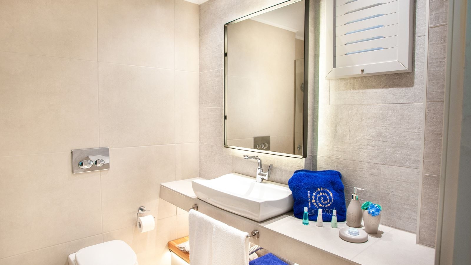 rooms-junior-suite