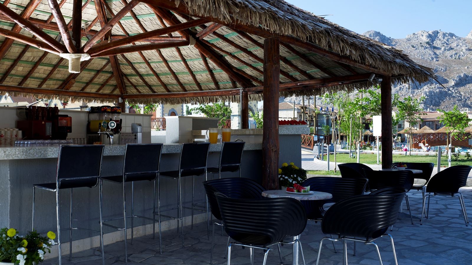 bars-cantina