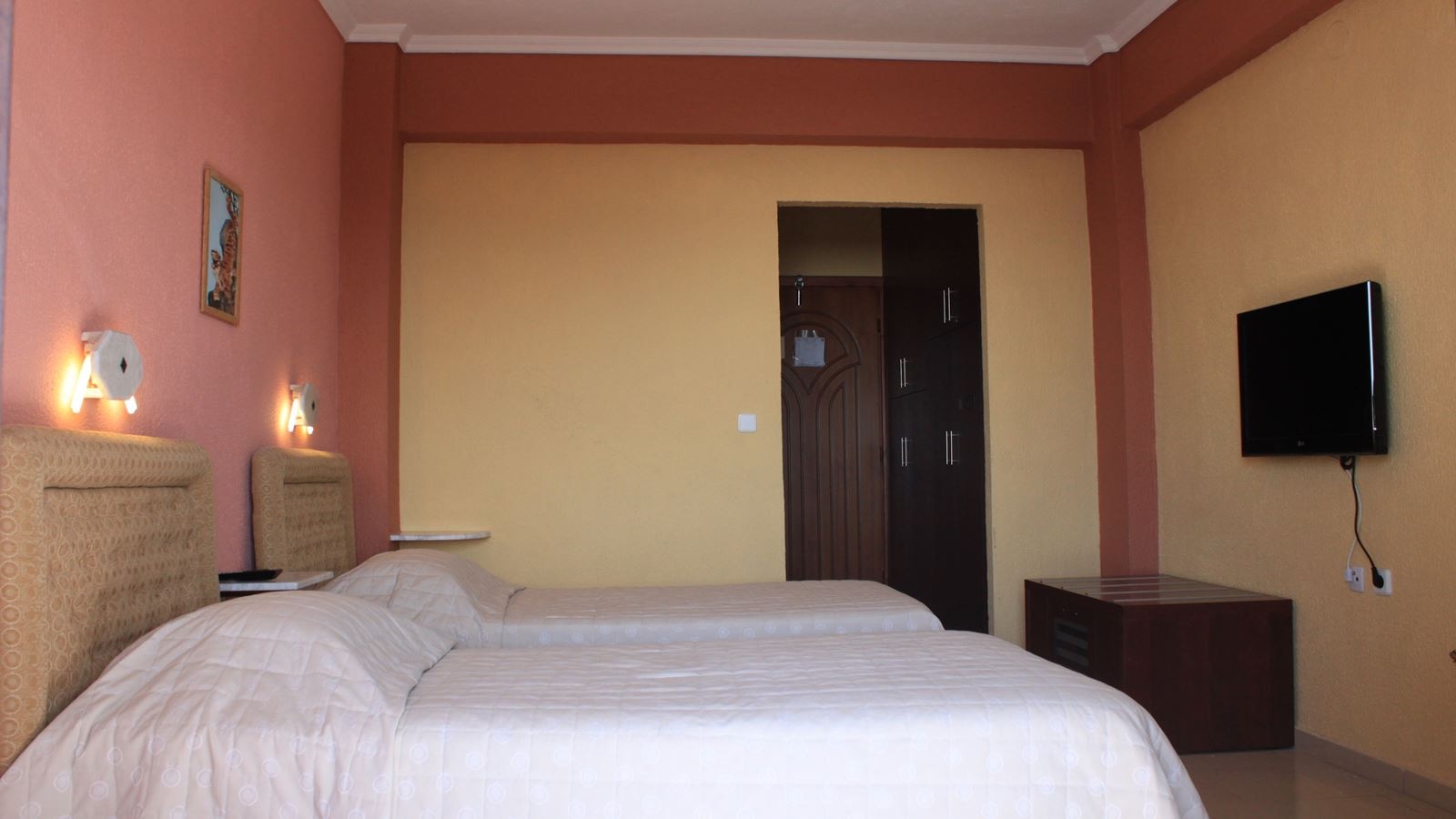 rooms-double-with-sea-view