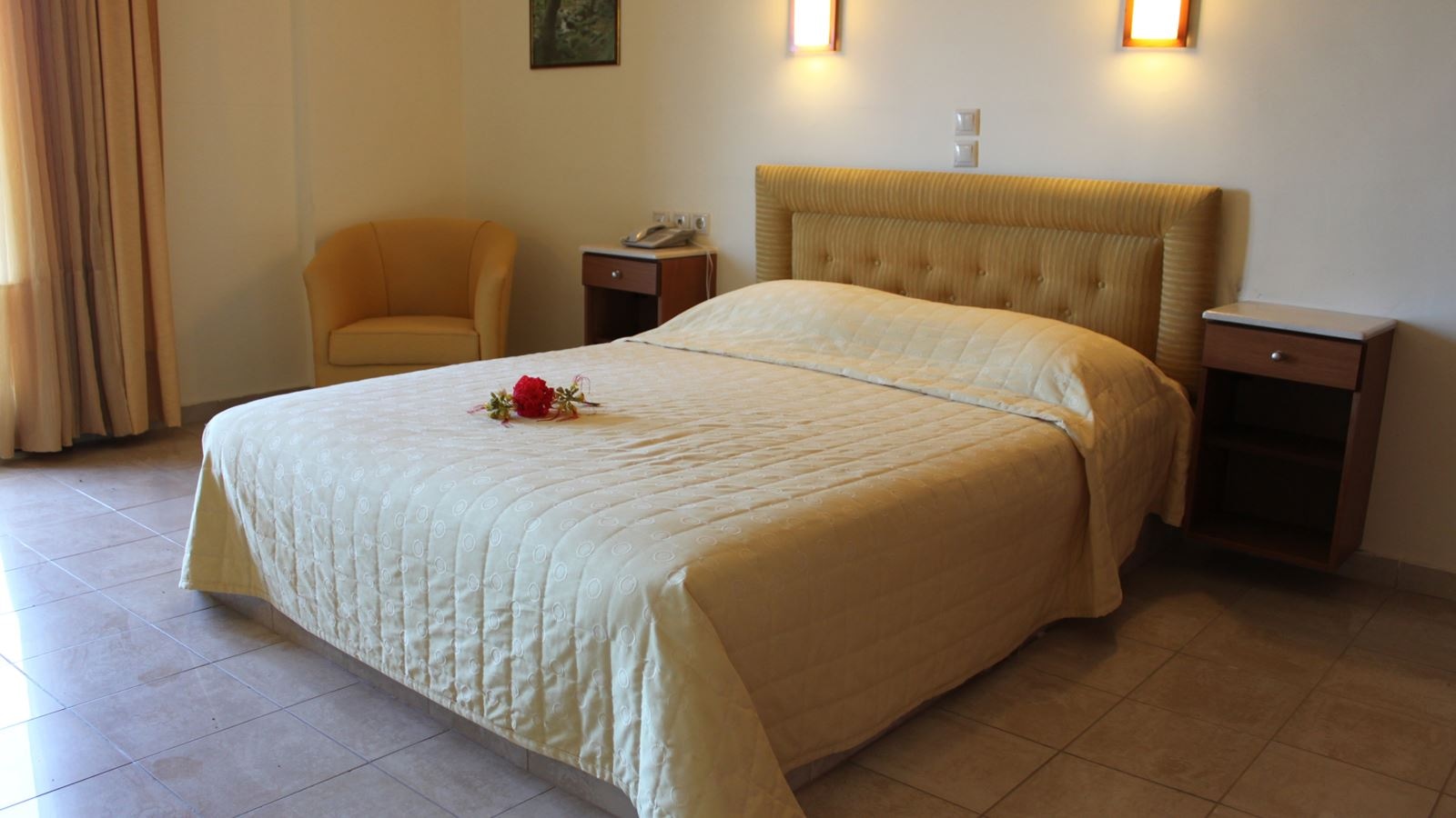 rooms-suite-up-to-4-pax-standard-sea-view