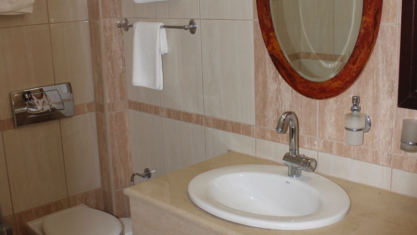 rooms-suite-up-to-4-pax-standard-sea-view