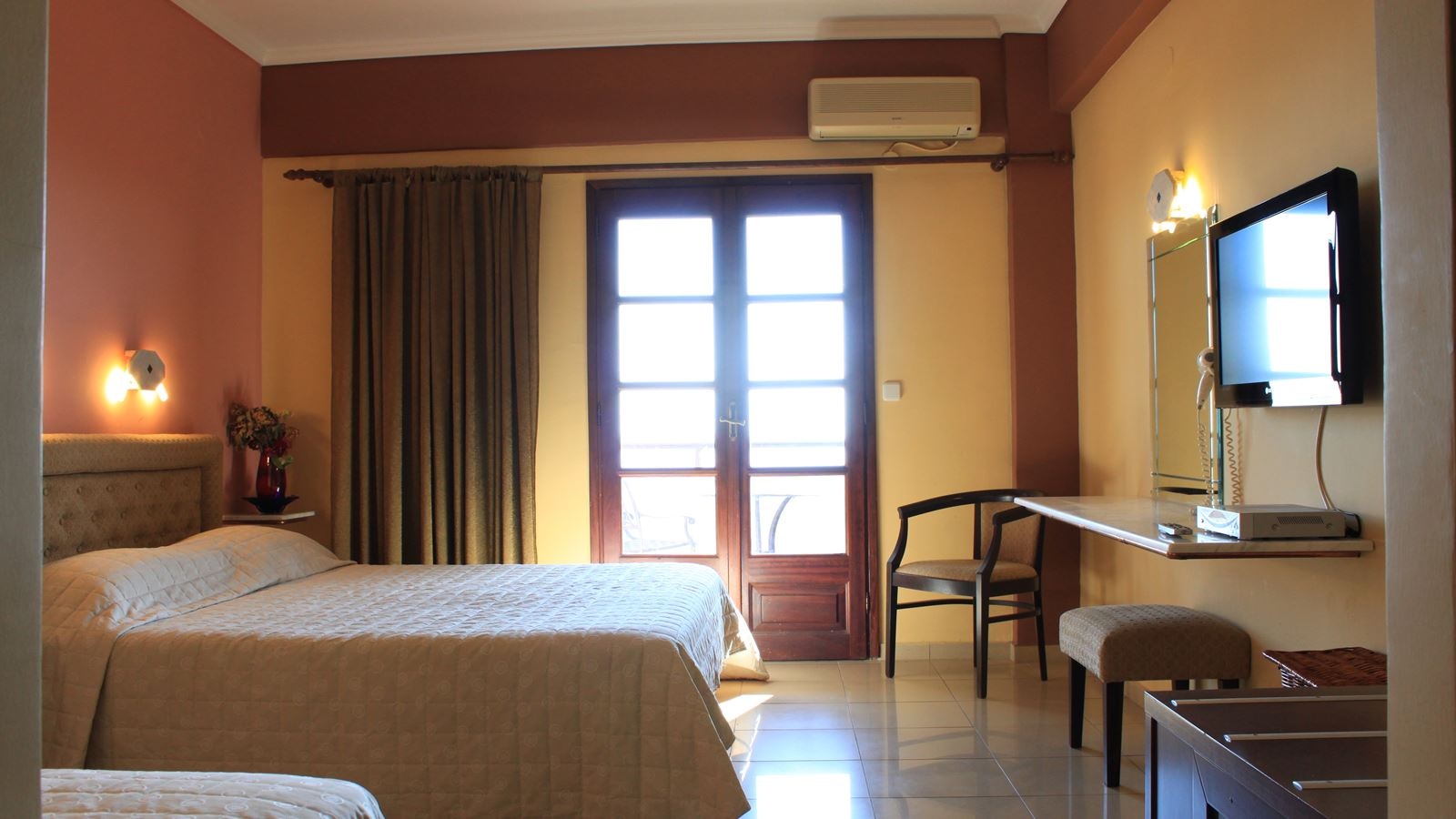 rooms-single-standard-room