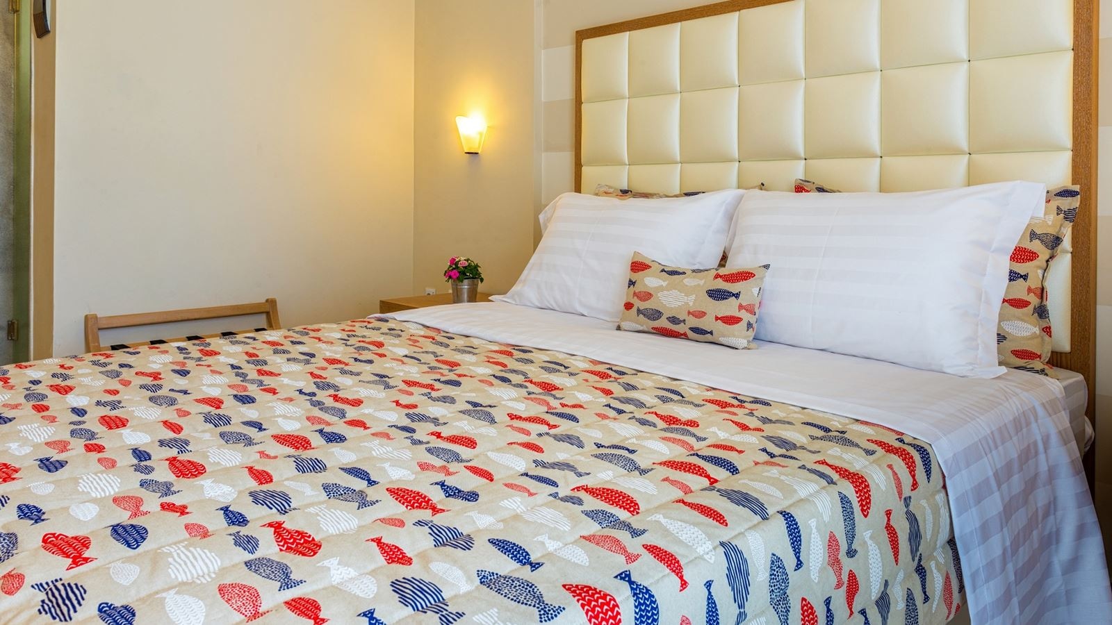 rooms-superior-double-room