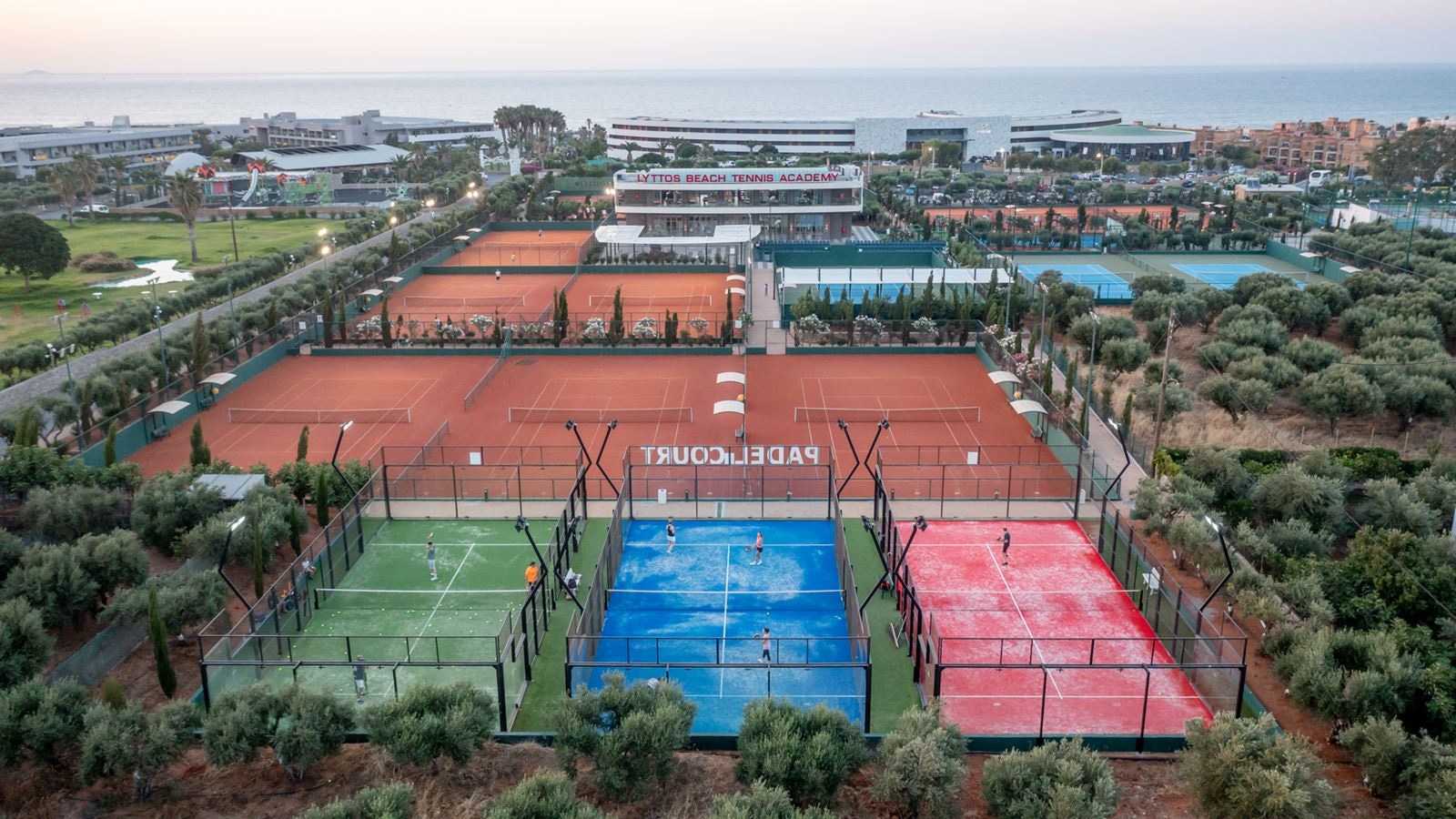 sport-sport