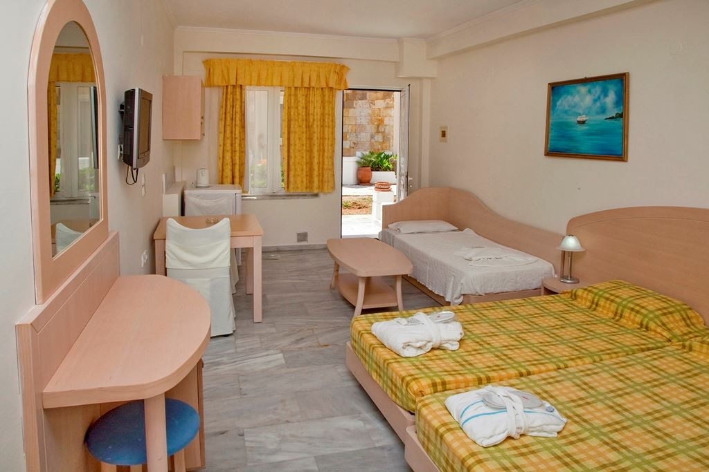 rooms-double-room