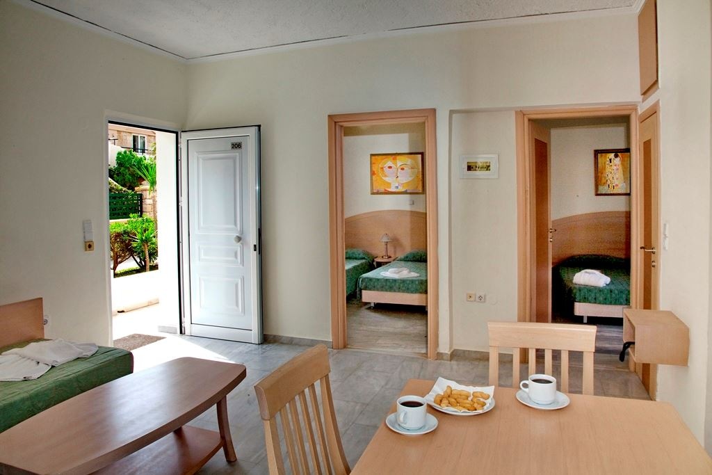 rooms-family-2--rooms