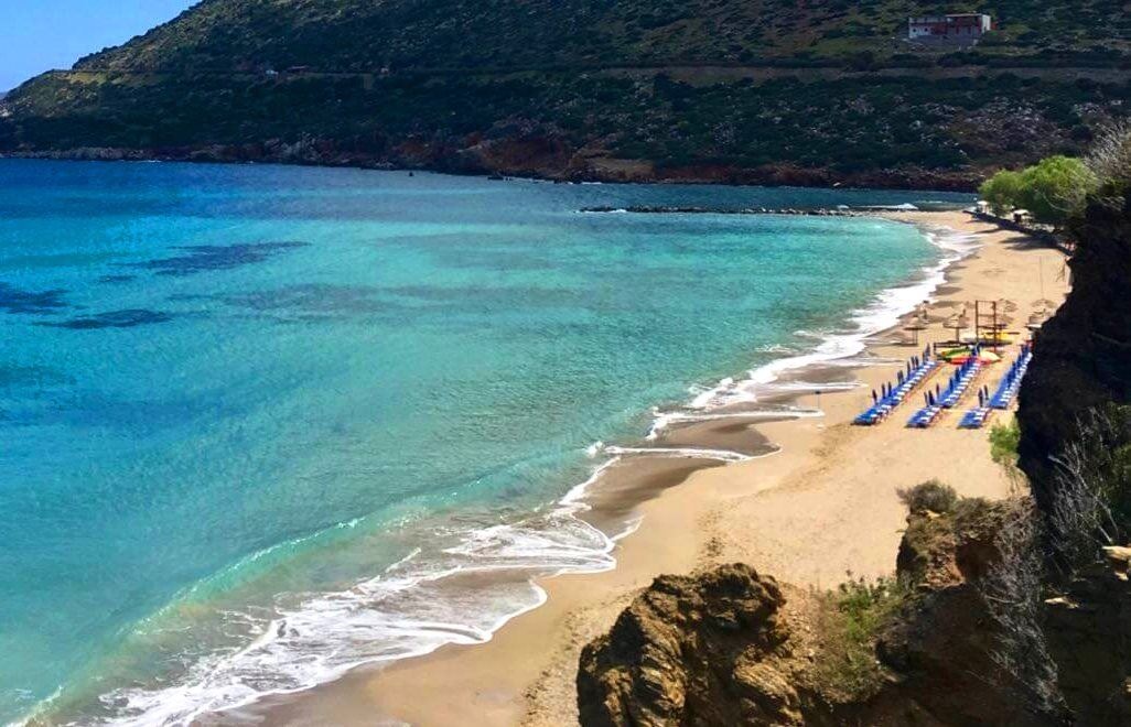 beach-beach