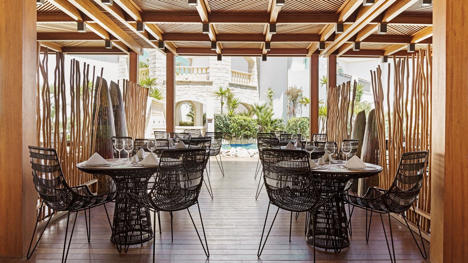 restaurants-fish-a-la-carte-restaurant