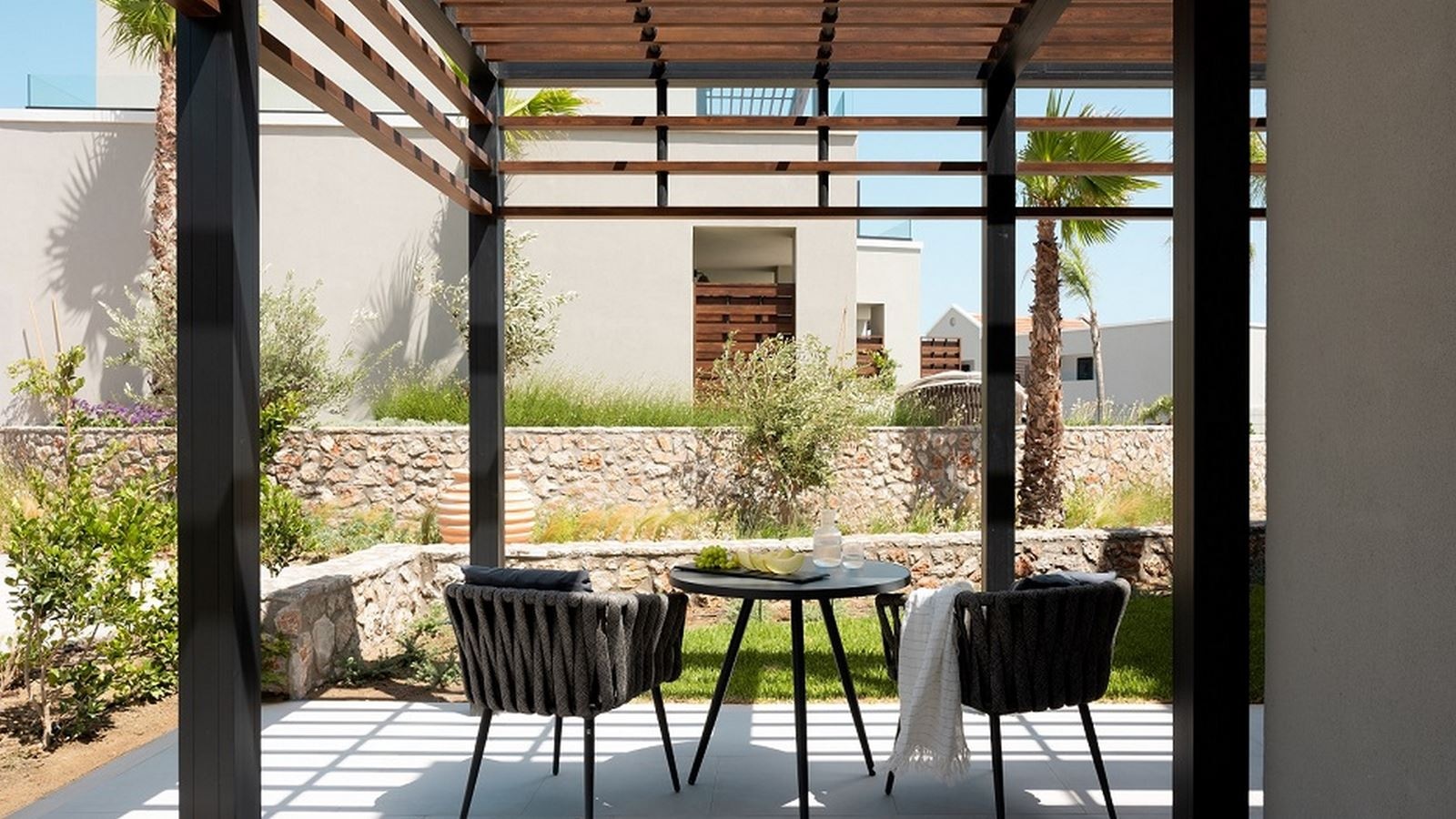 rooms-superior-double-jacuzzi