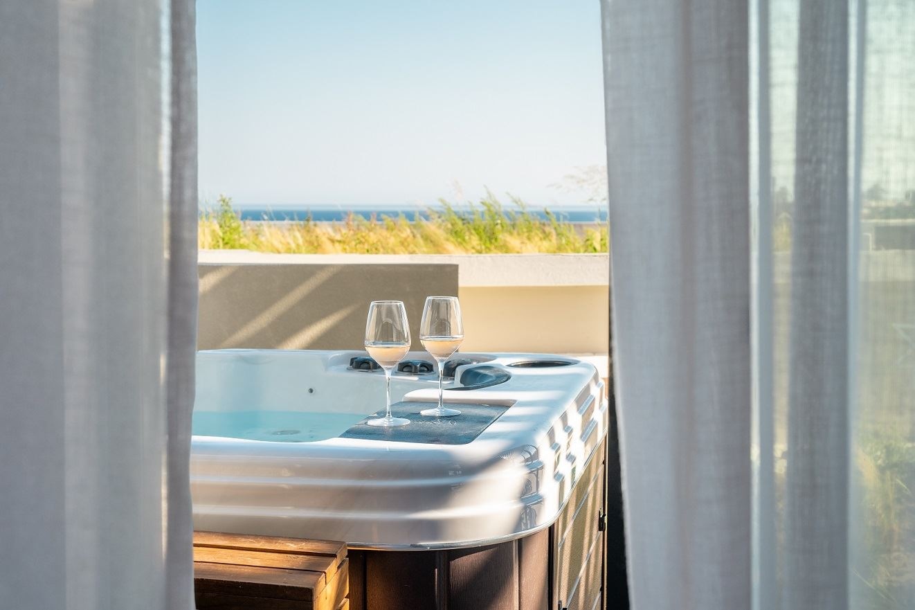 rooms-superior-family-suite-jacuzzi