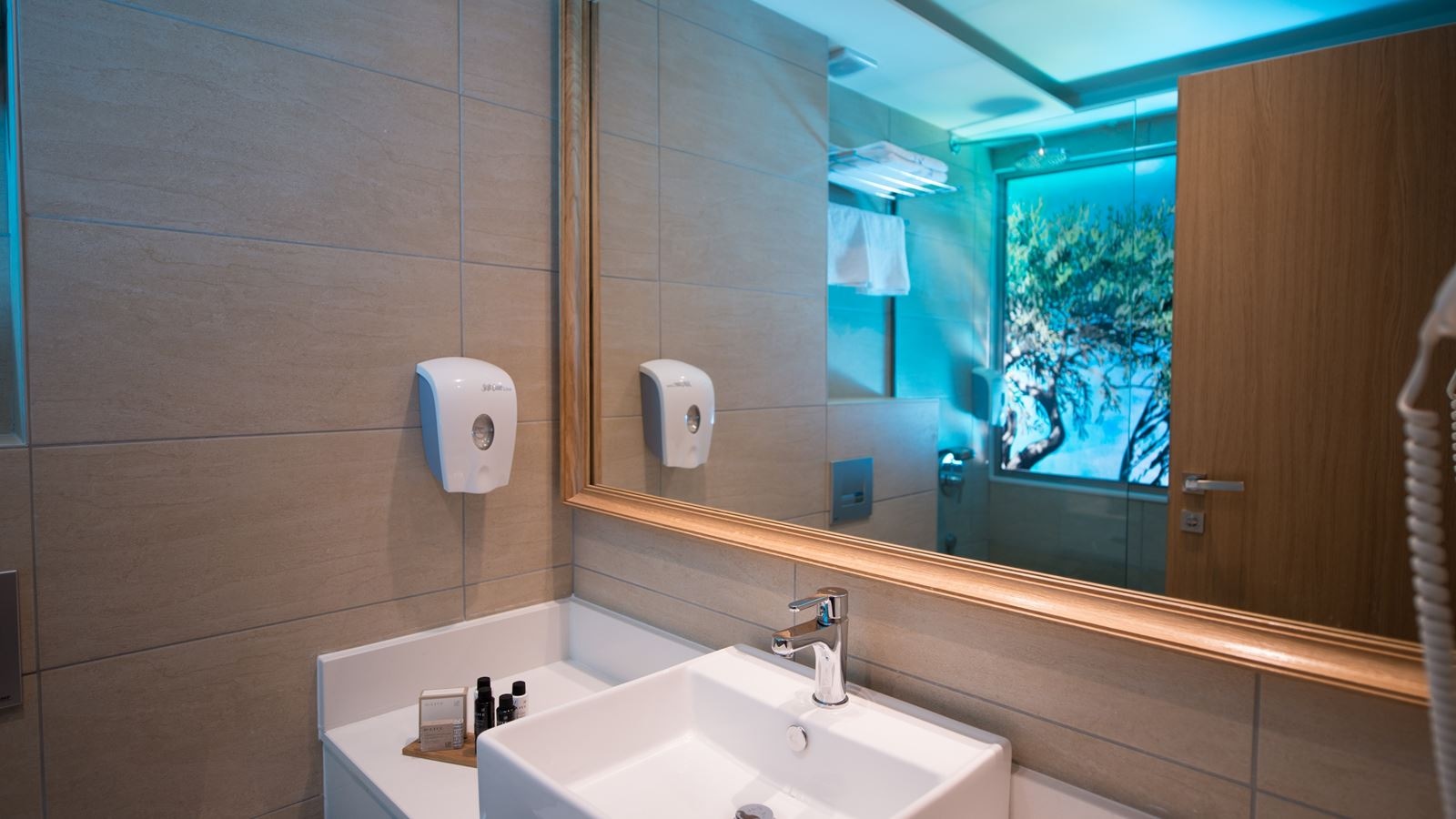 rooms-double-superior-land-view