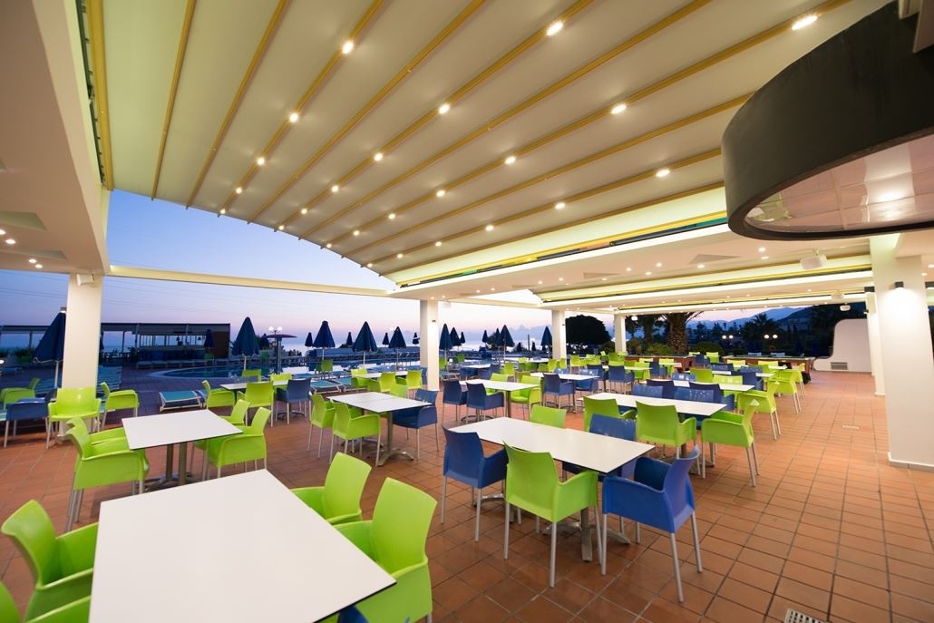 restaurants-dimitra-snack-bar