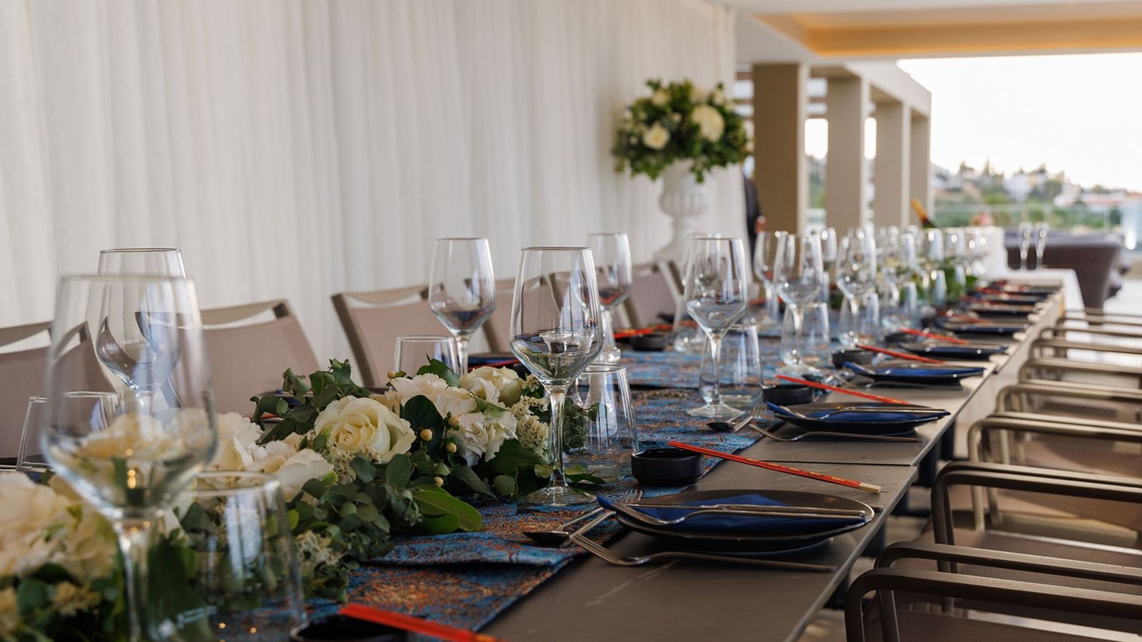 restaurants-imperial-sakura-savor