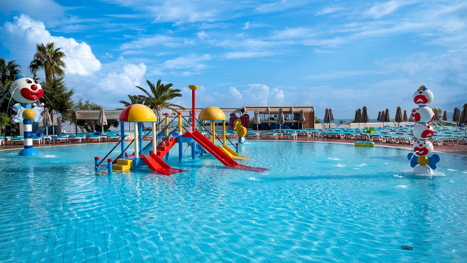 water-park-water-park