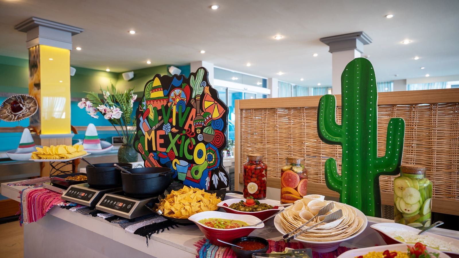 restaurants-dedalous-restaurant