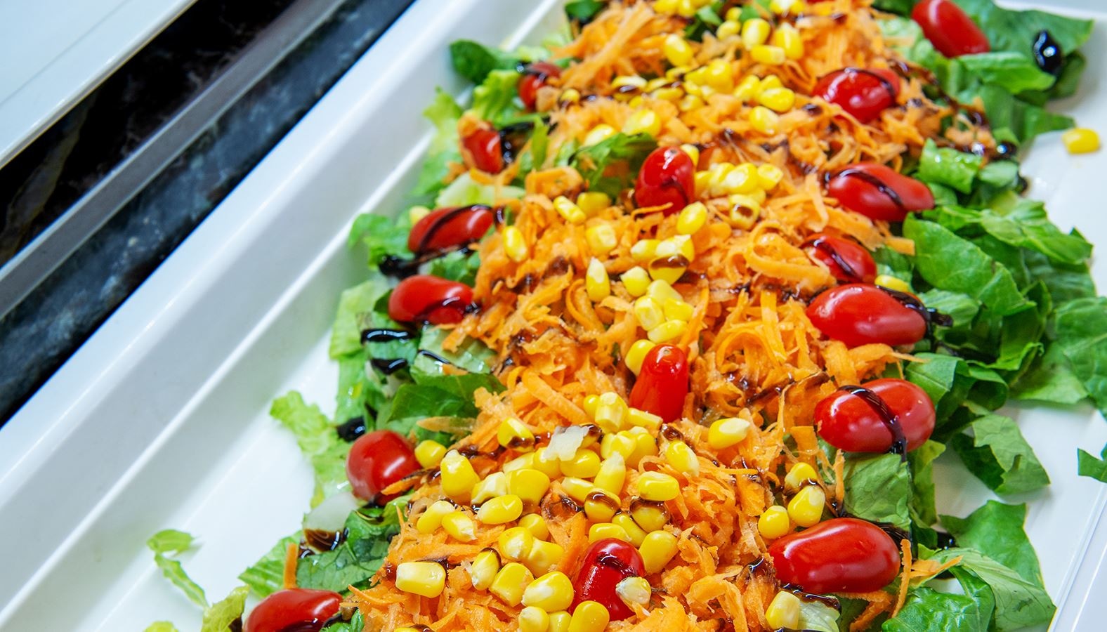 restaurants-dedalous-restaurant