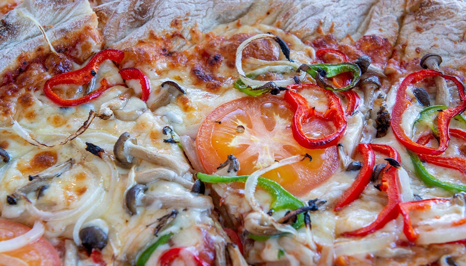 restaurants-dimitra-snack-bar