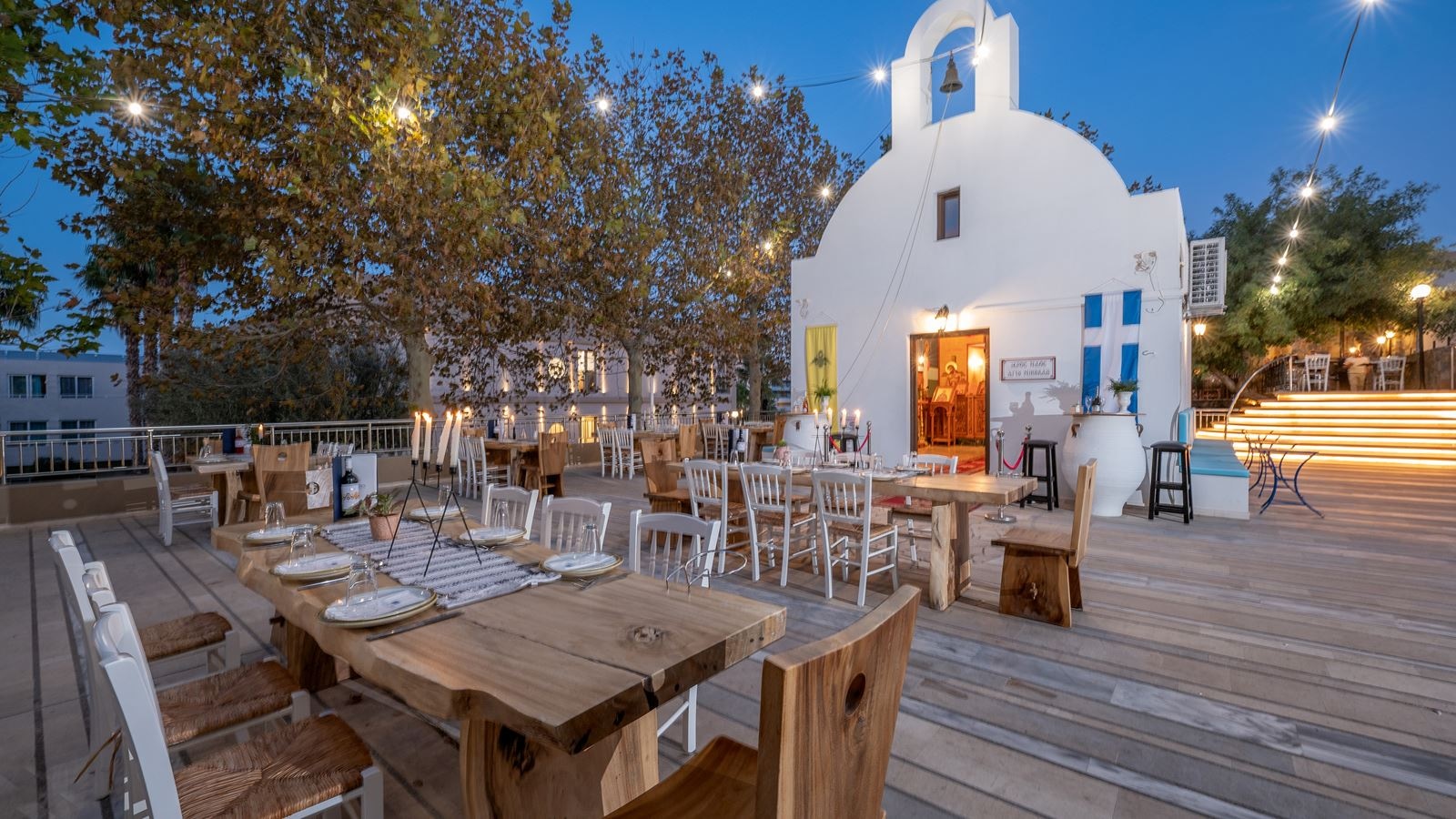 restaurants-kafeneio-traditional-restaurant