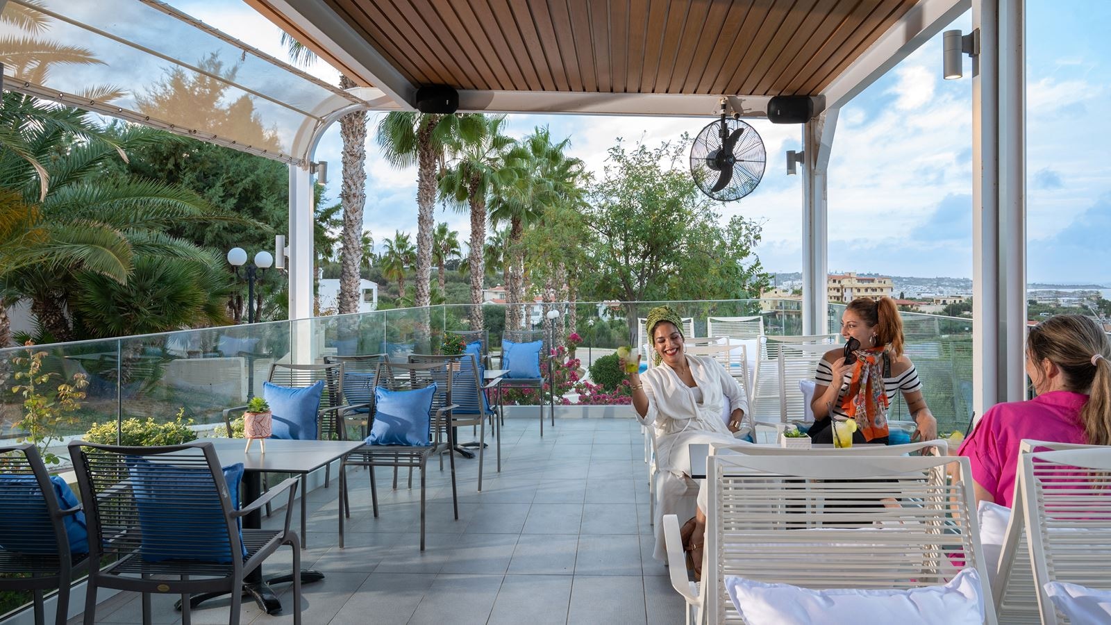 bars-pool-bar-aeolos