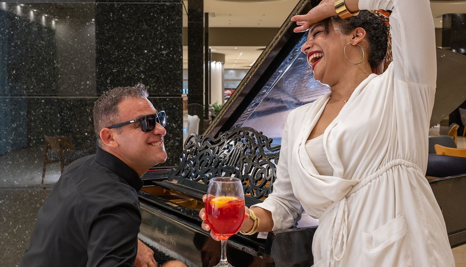 bars-main-bar-poseidon