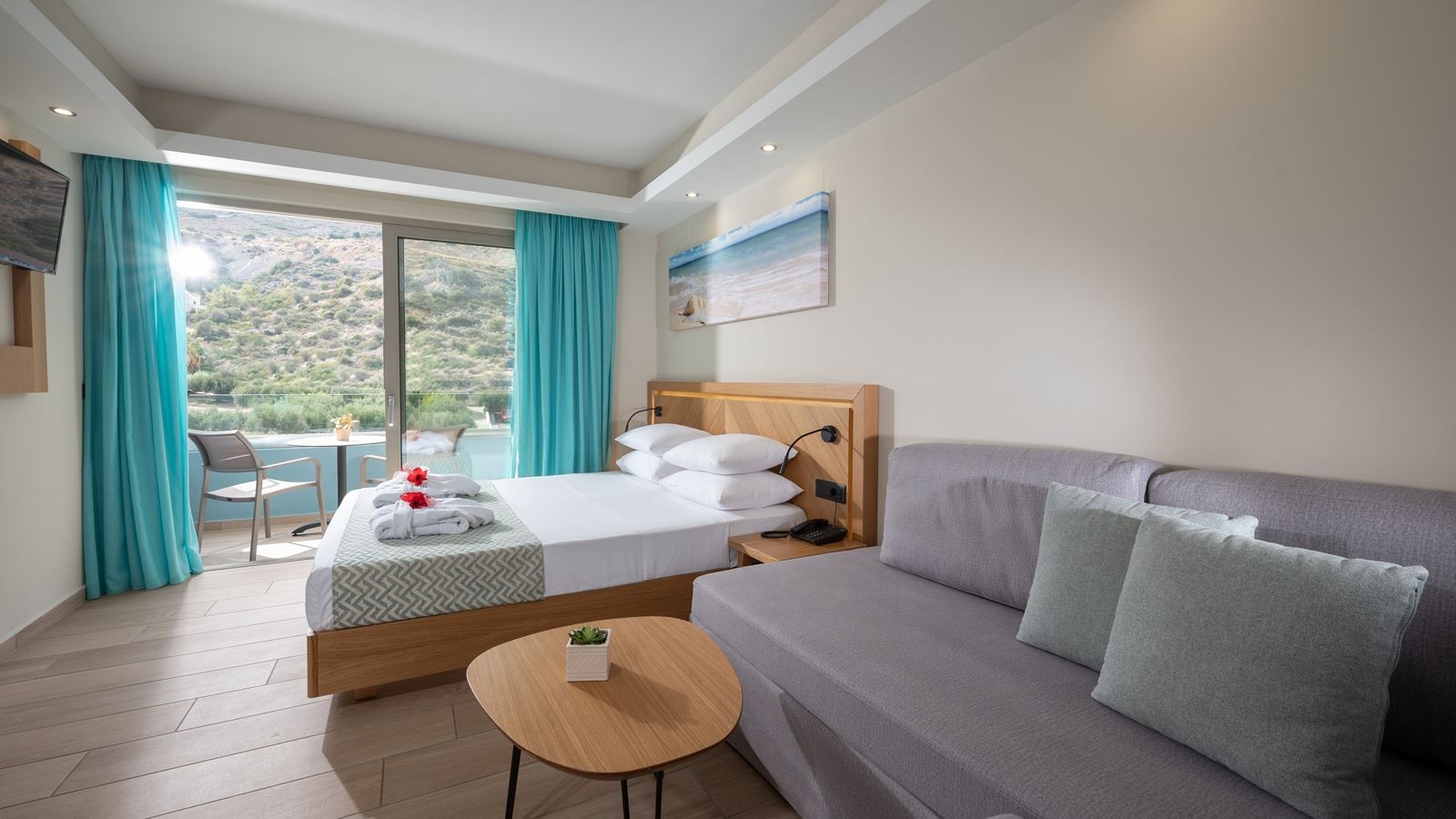 rooms-double-superior-land-view