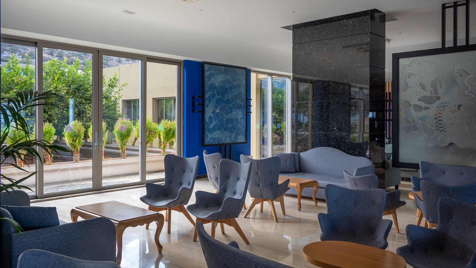 bars-main-bar-poseidon