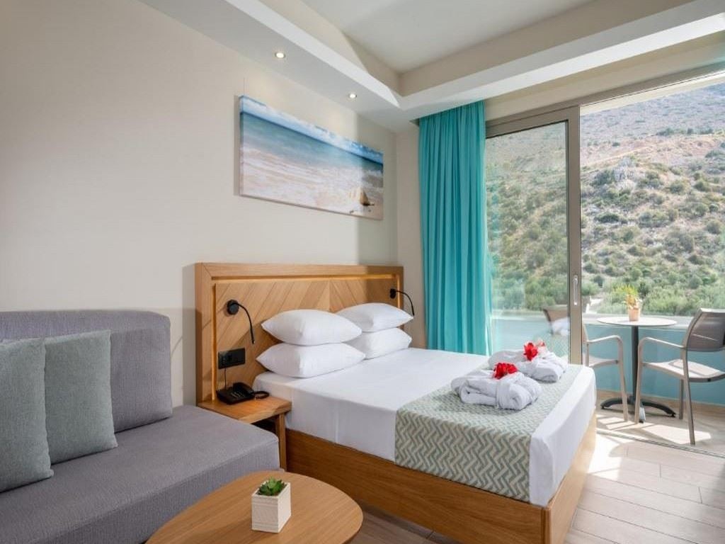rooms-room-deluxe-mountain-view