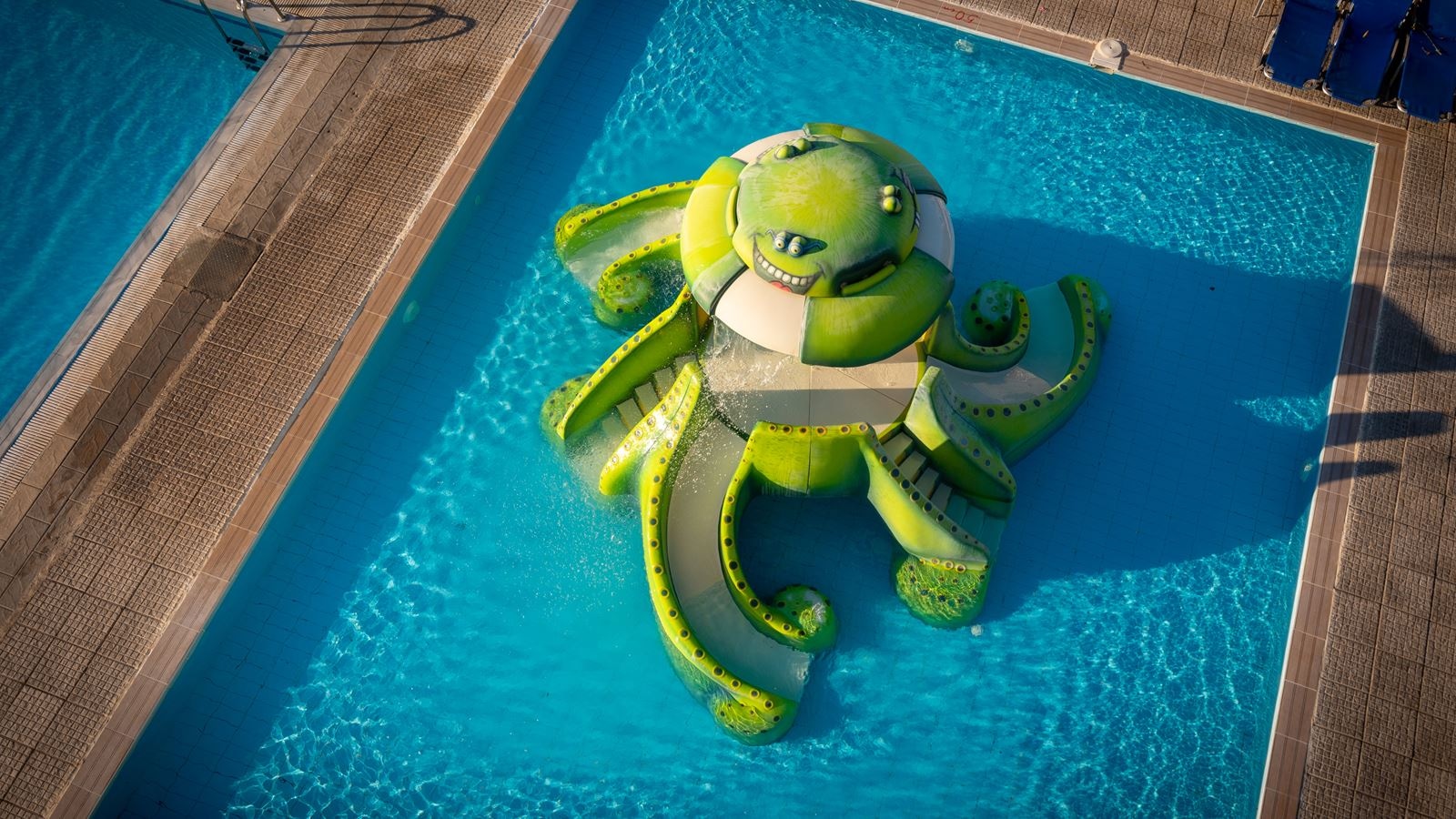 water-park-water-park