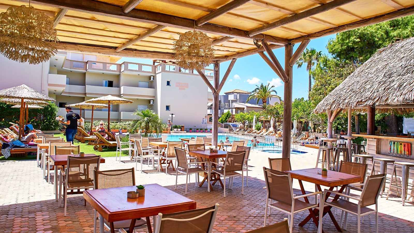 bars-pool-bar