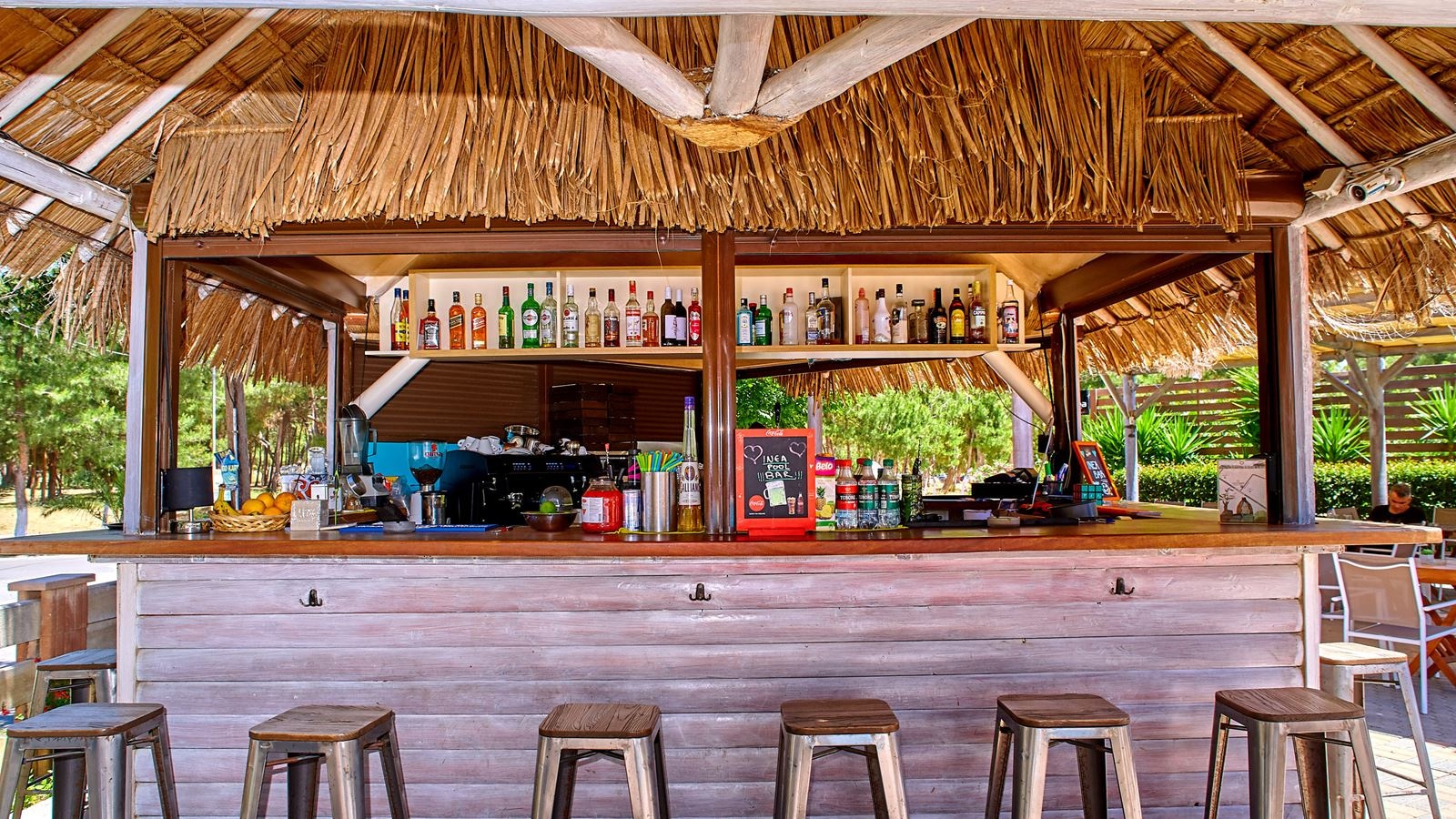 bars-pool-bar
