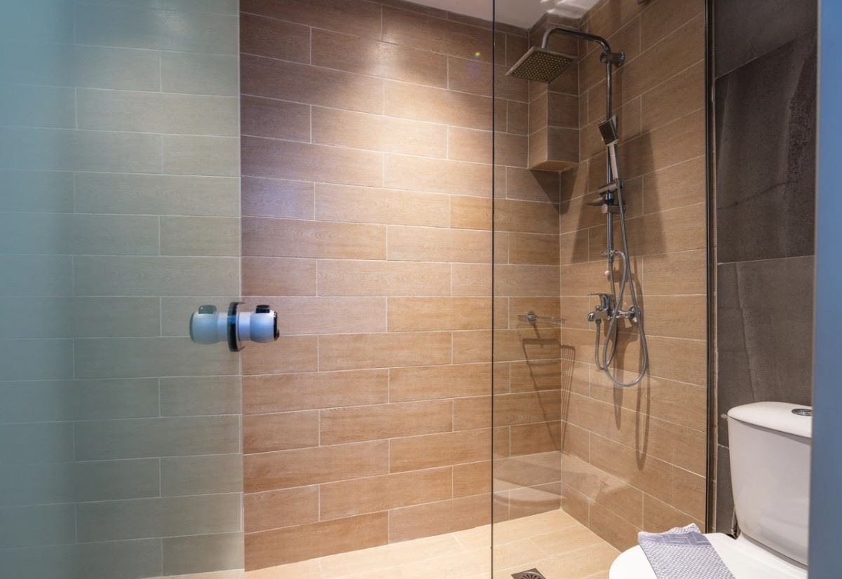 rooms-economy-studio-semi-basement