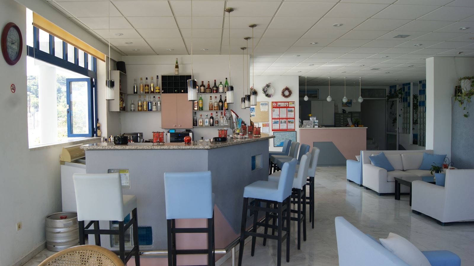 bars-danae-hotel-bar