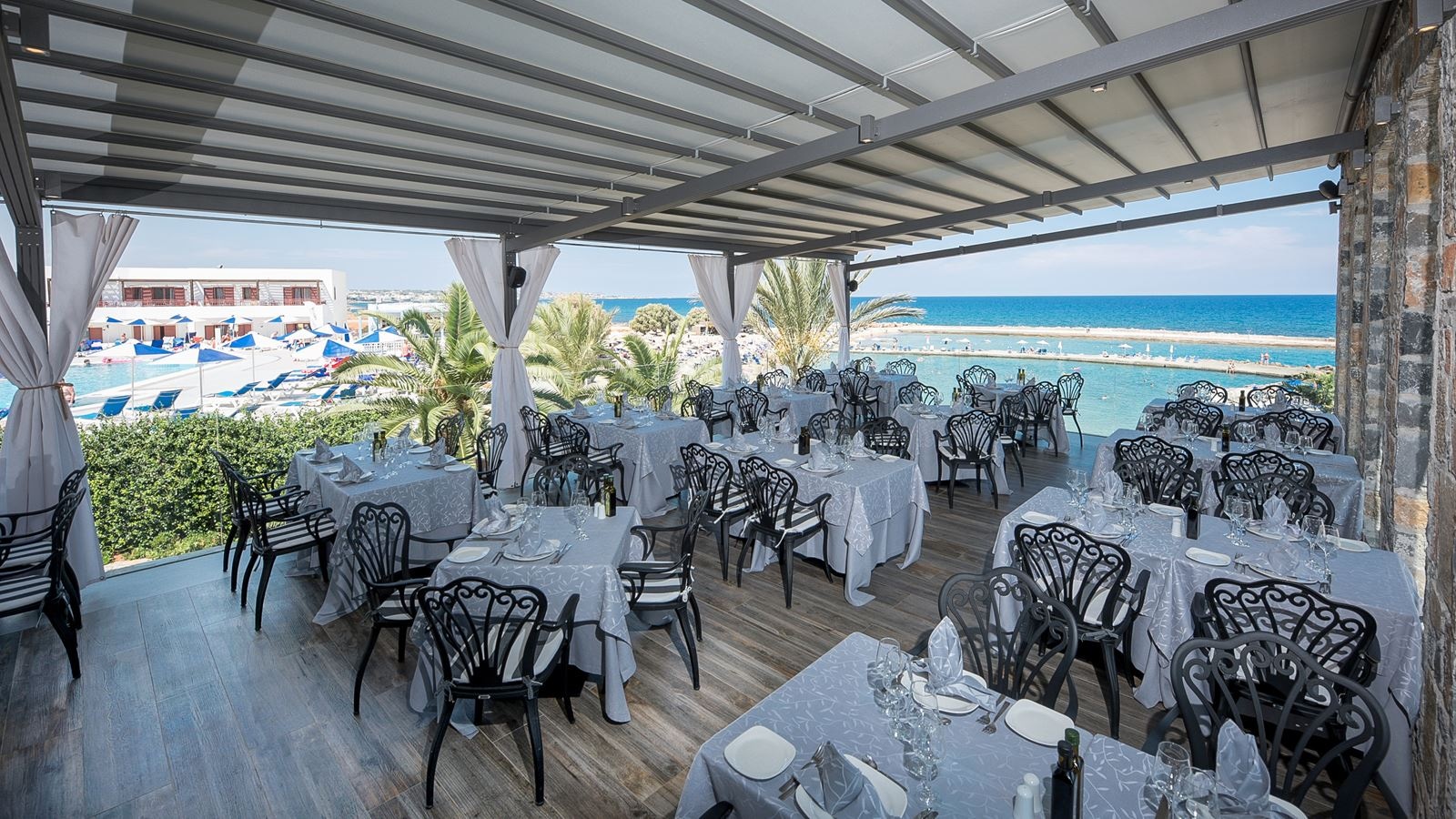 restaurants-zorbas