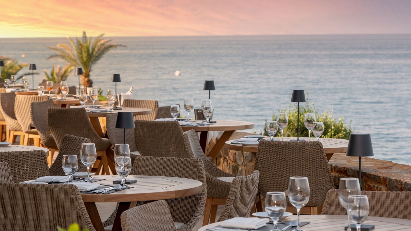 restaurants-azzuro