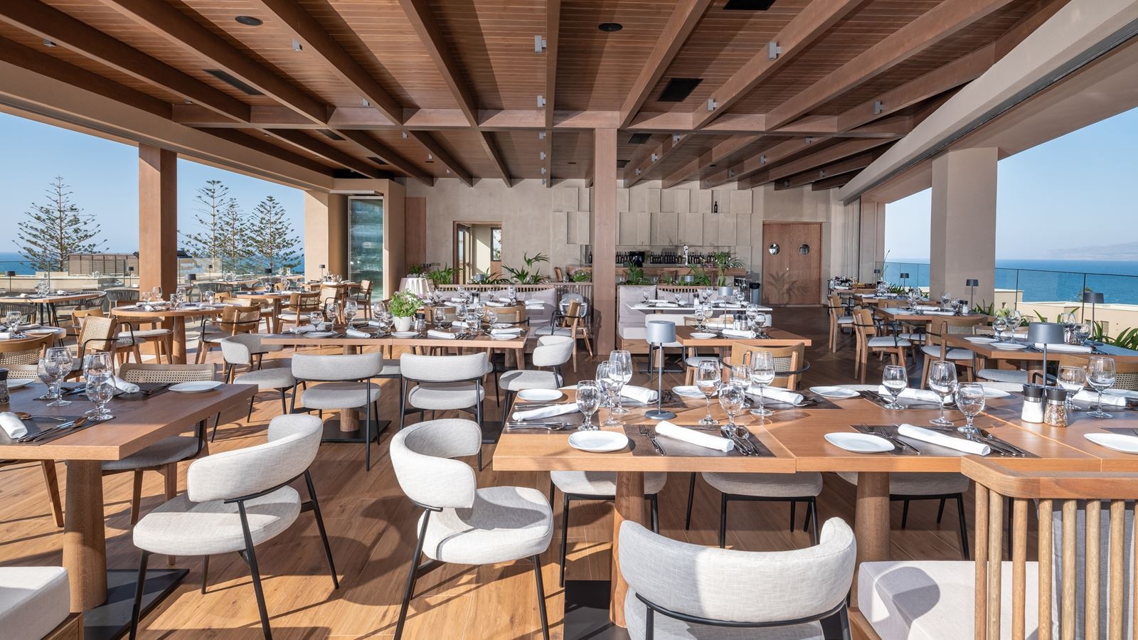 restaurants-meat-in